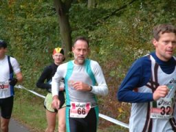 6-uursloop 2002 NK 100km